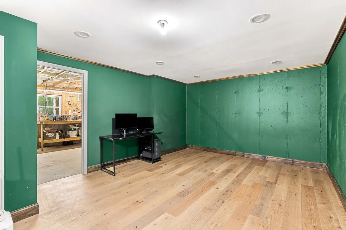 Photo of 9 Pondview