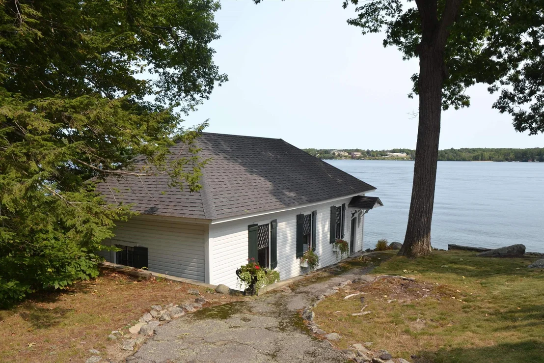 Photo of 180 Sewall