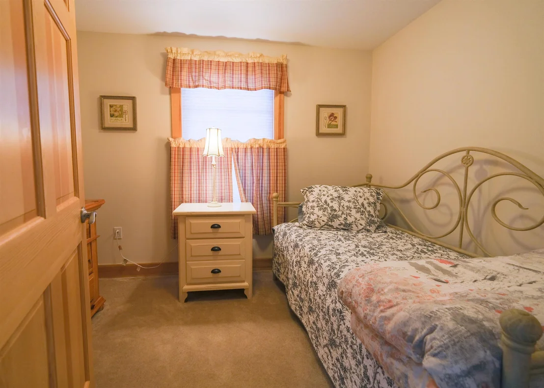 Photo of 114 Mountain View