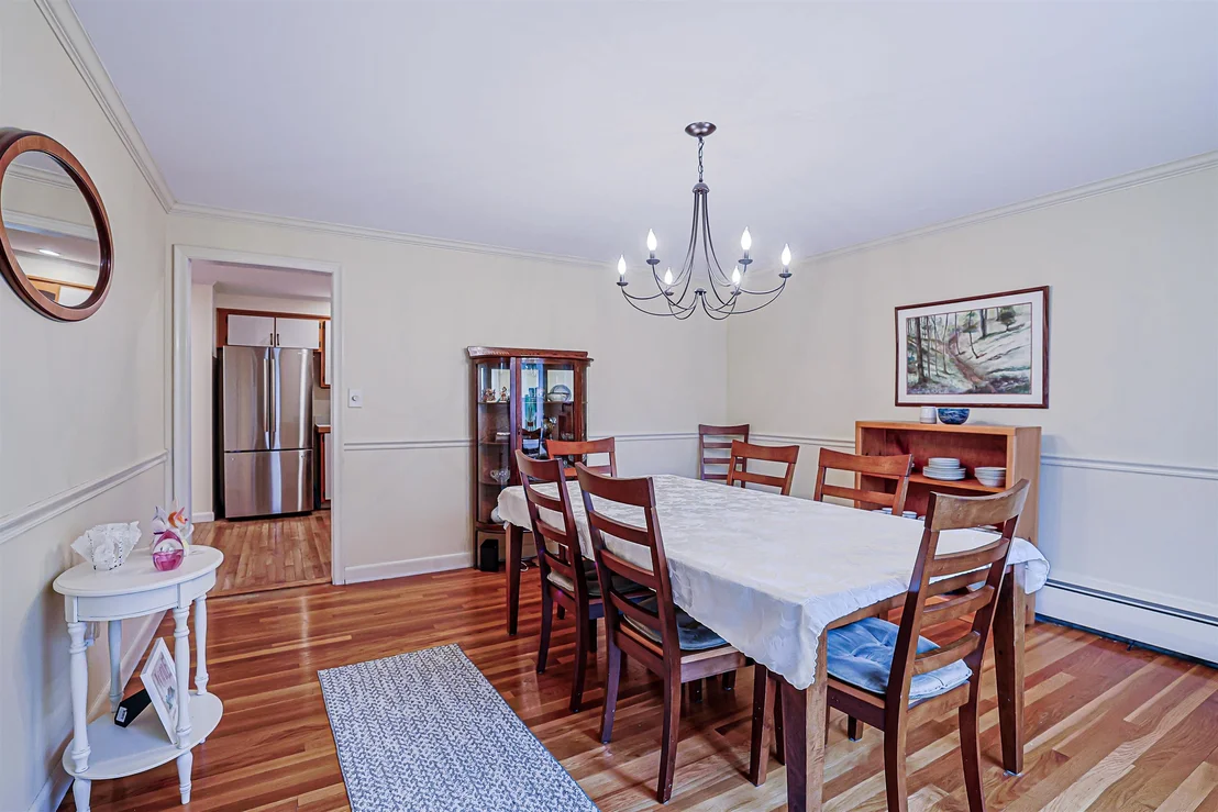 Photo of 16 Marlowe
