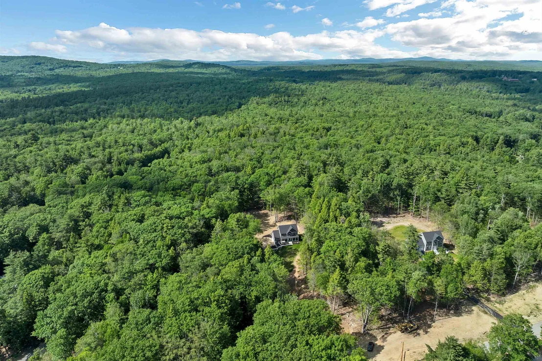 Photo of 63 Mount Delight