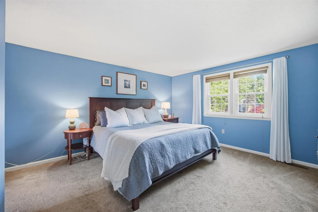 Photo of 8 Bennington
