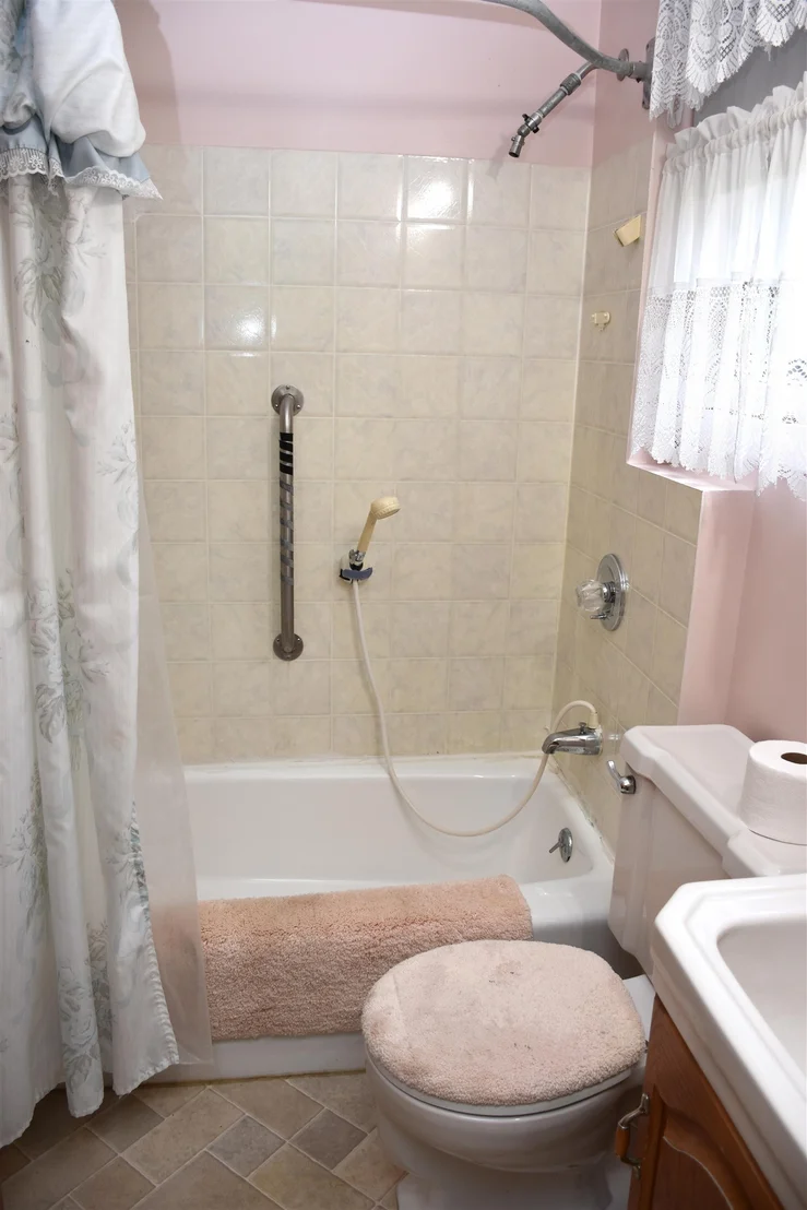Photo of 177 Websterville