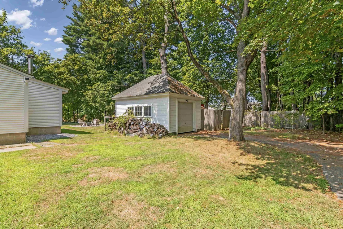 Photo of 7 Riverton
