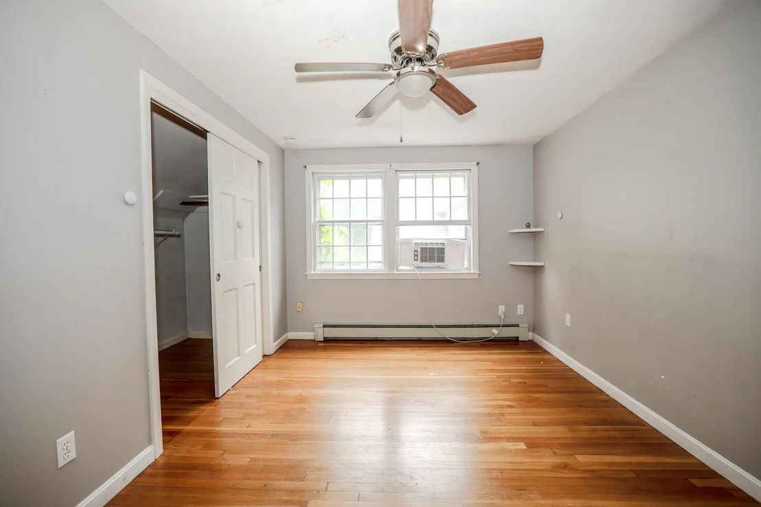 Photo of 14 Pinewood