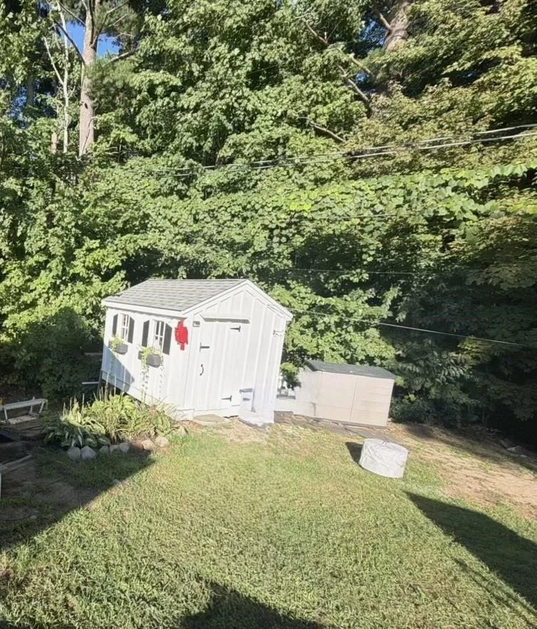 Photo of 16 Davis