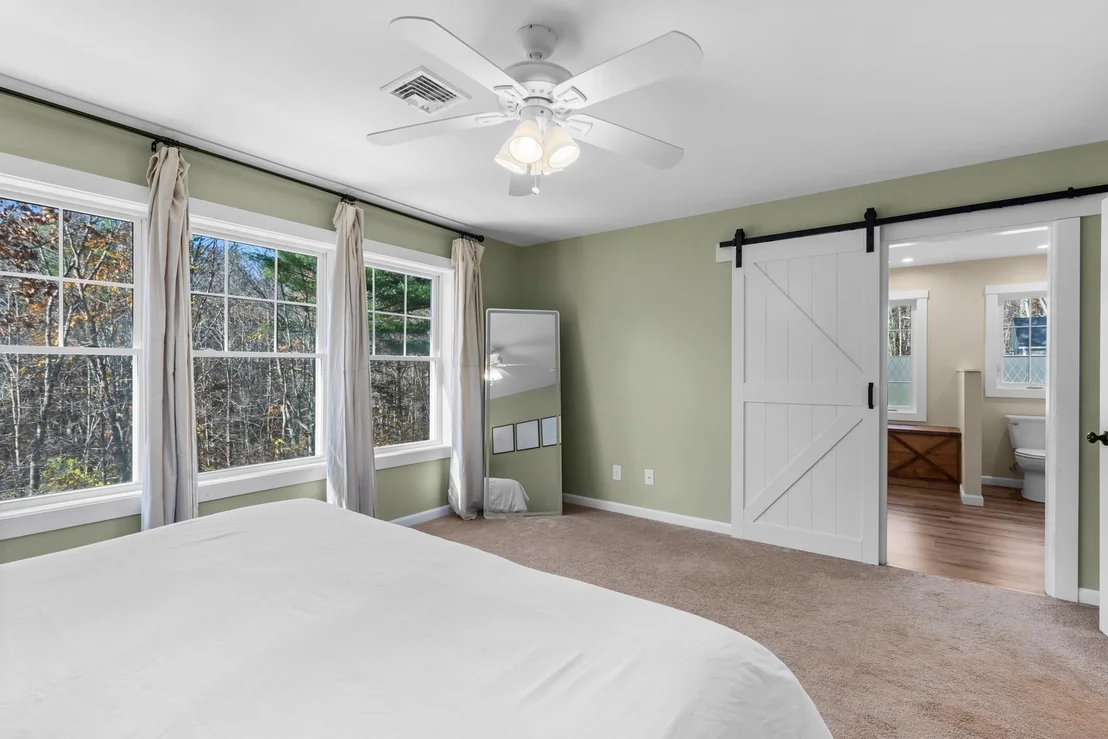 Photo of 65 Wildbrook