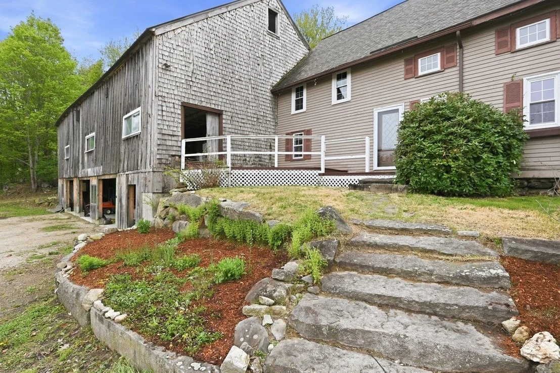 Photo of 236 Tolend