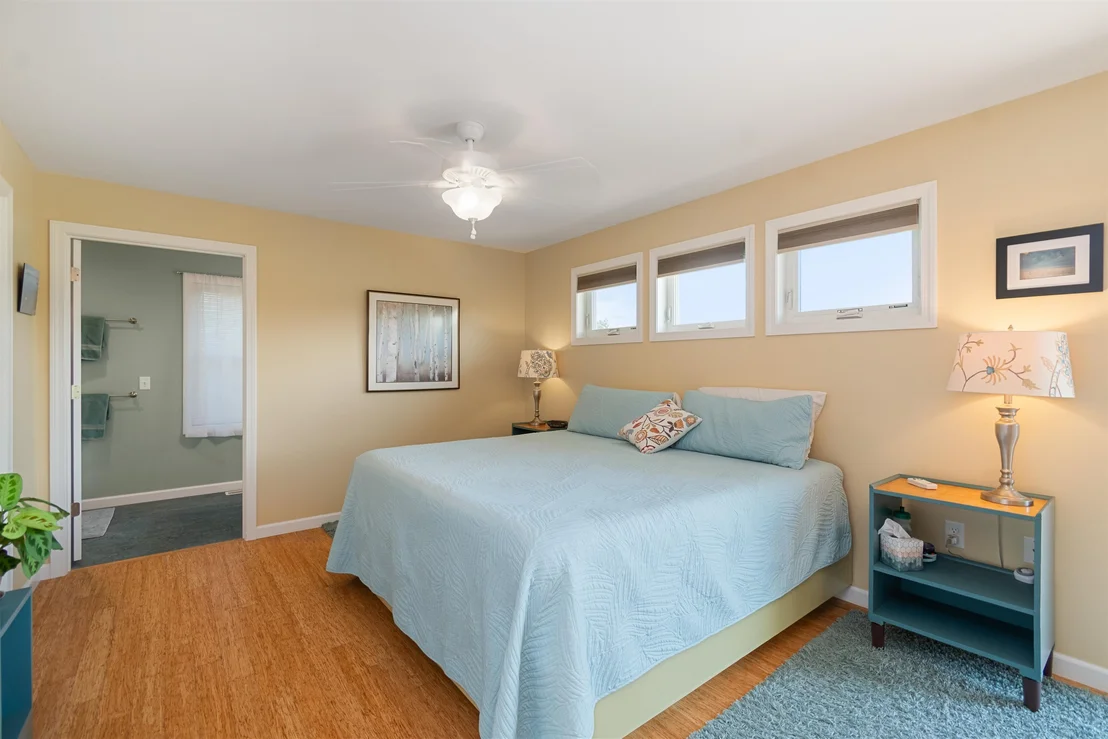 Photo of 25 Mansfield View