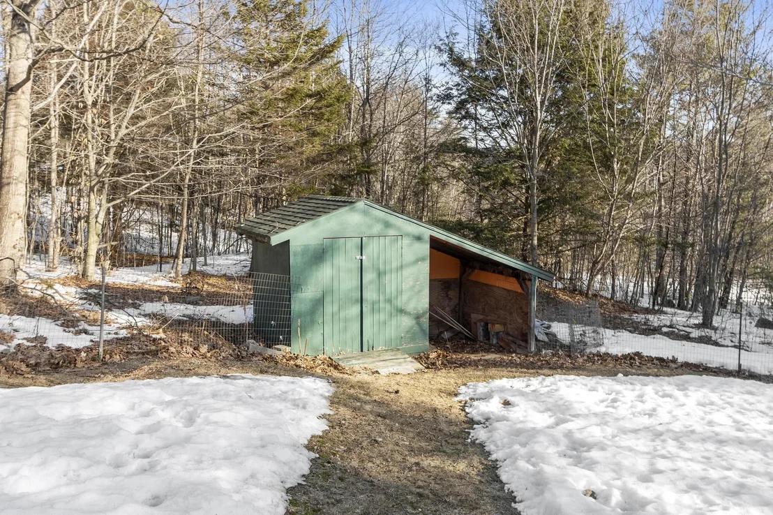 Photo of 168 Eagle Pond