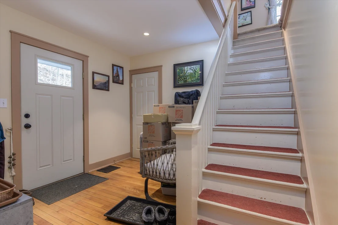 Photo of 15 Grove