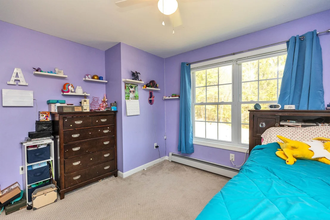 Photo of 125 Pine Meadows