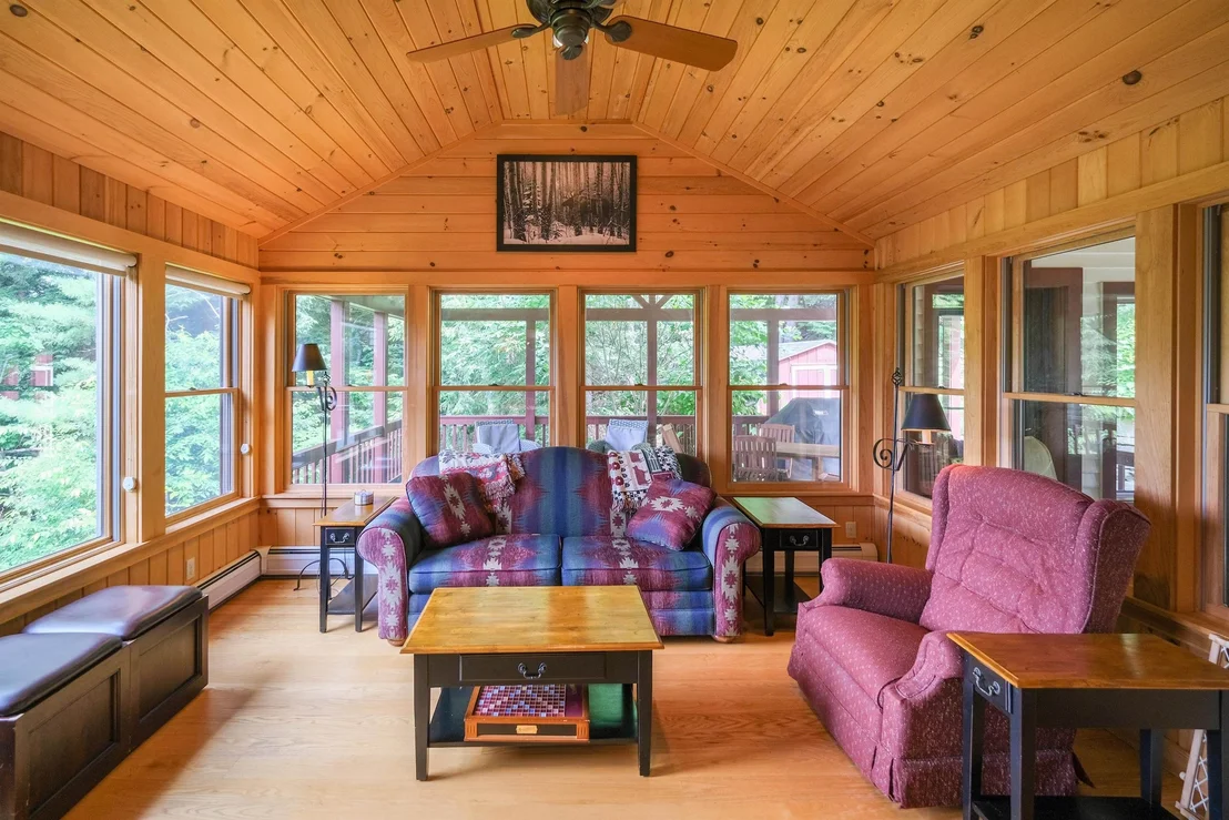 Photo of 119 Pine Hill