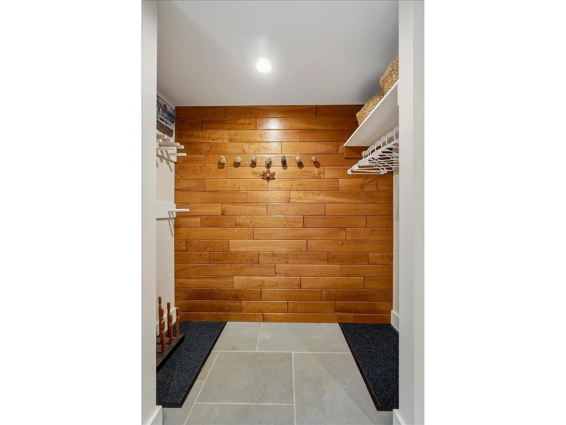 Photo of 185 Maple