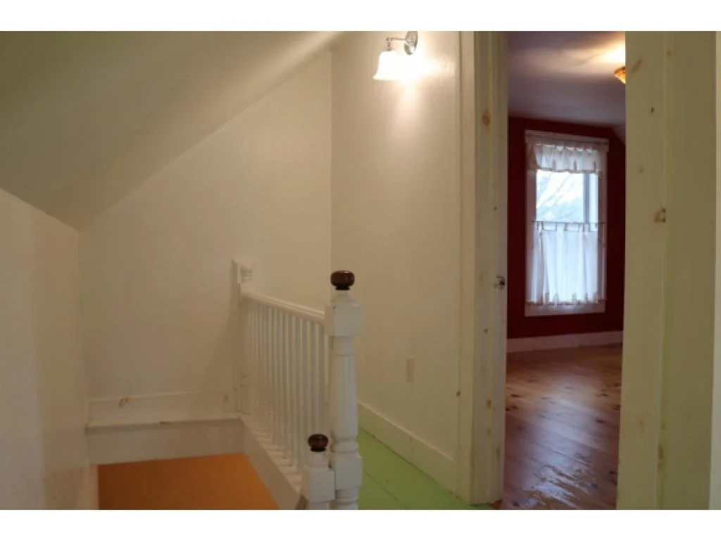 Photo of 4900 Lake