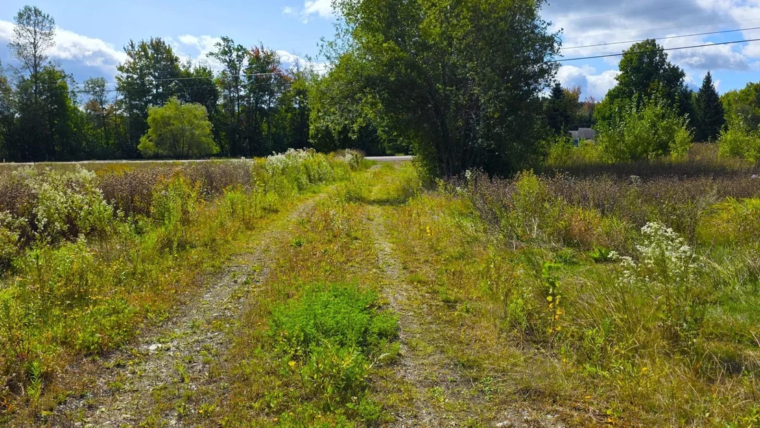 Photo of 1788 VT RT 105
