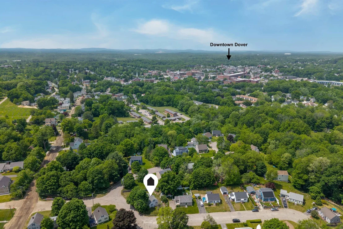 Photo of 2 Elmview