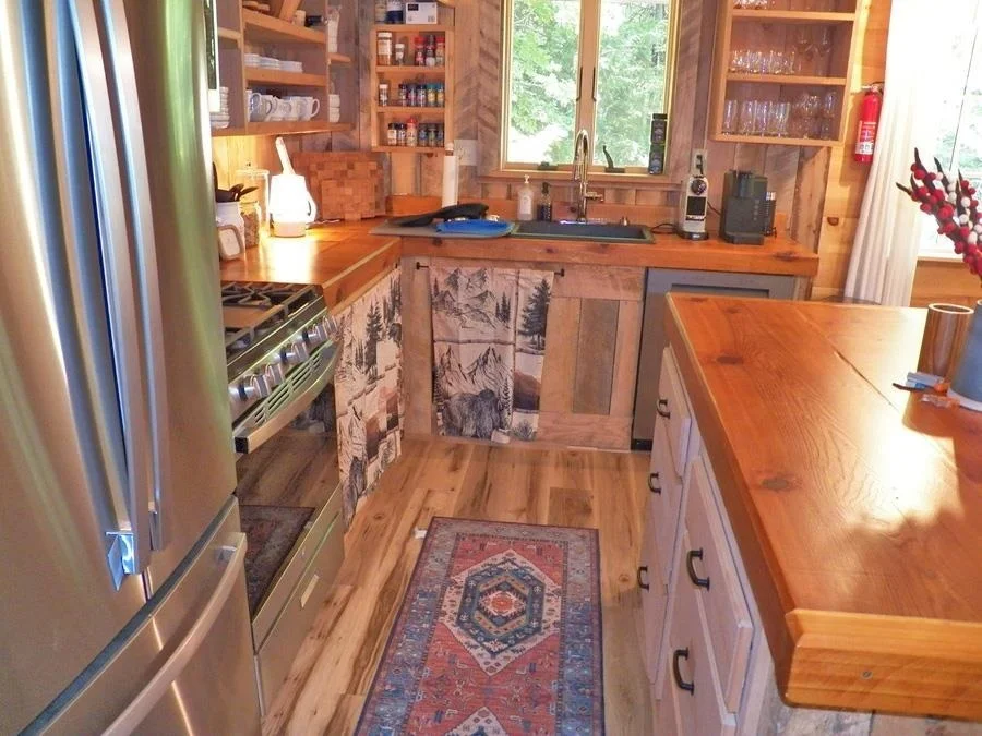 Photo of 116 Beaver Lake