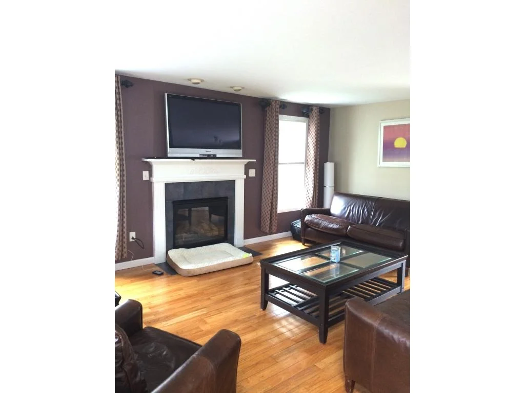Photo of 23 Bear Path