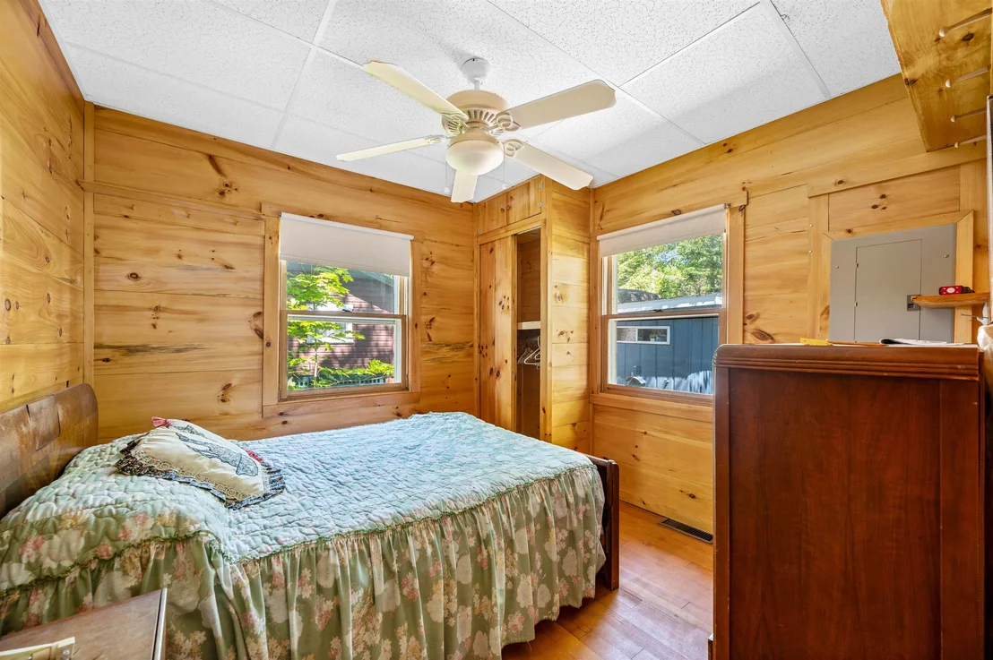 Photo of 894 Onion Point