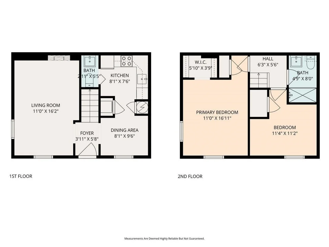 Photo of 29 Hemlock