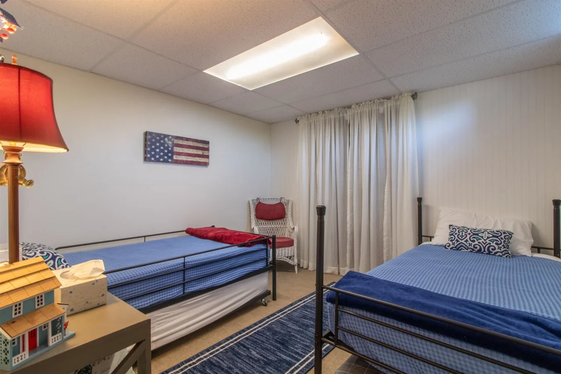 Photo of 938 Stevens