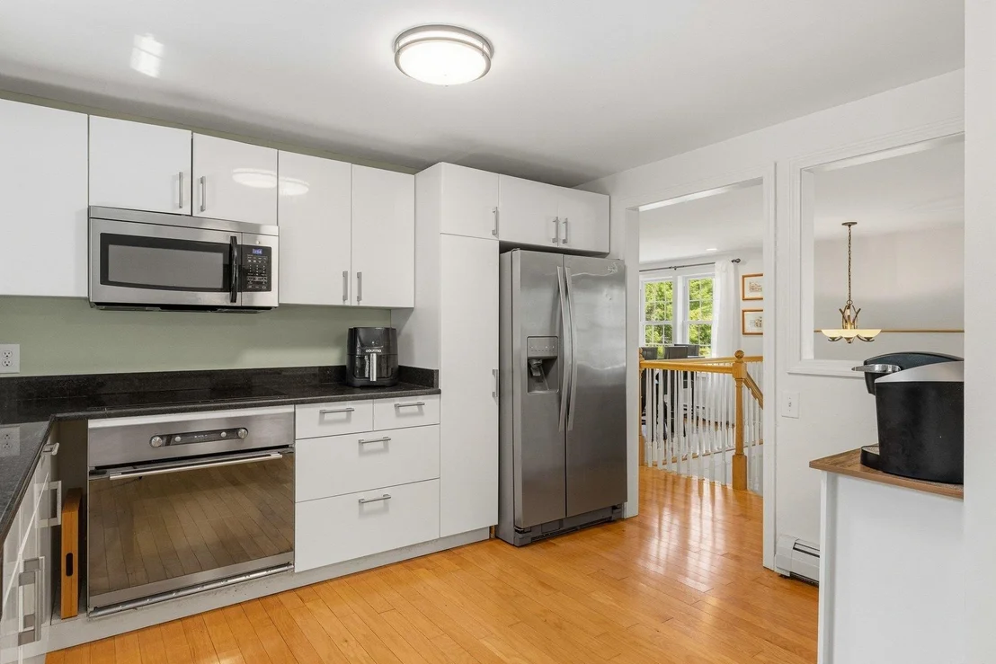 Photo of 23 Birnum Woods