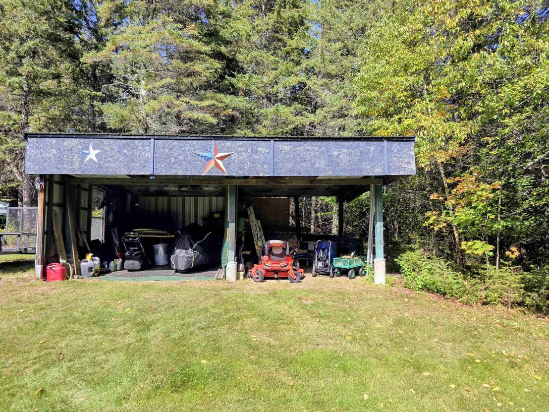 Photo of 255 Gray