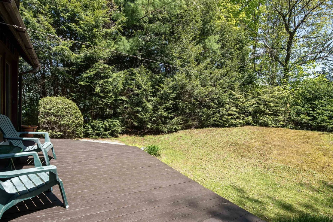 Photo of 57 Miller Brook
