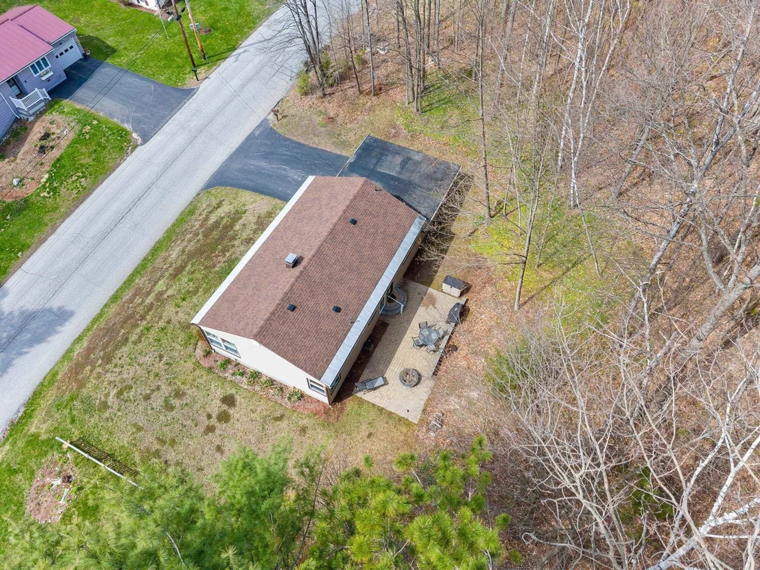 Photo of 39 Maplewood