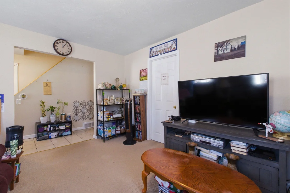 Photo of 8 West