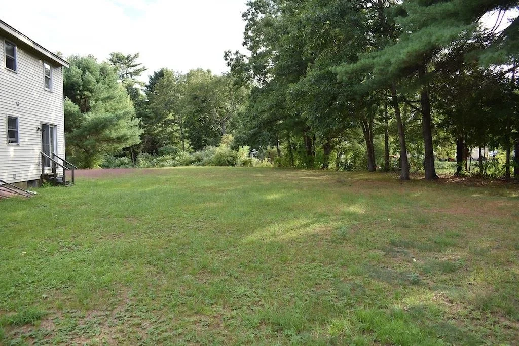 Photo of 13 Upland