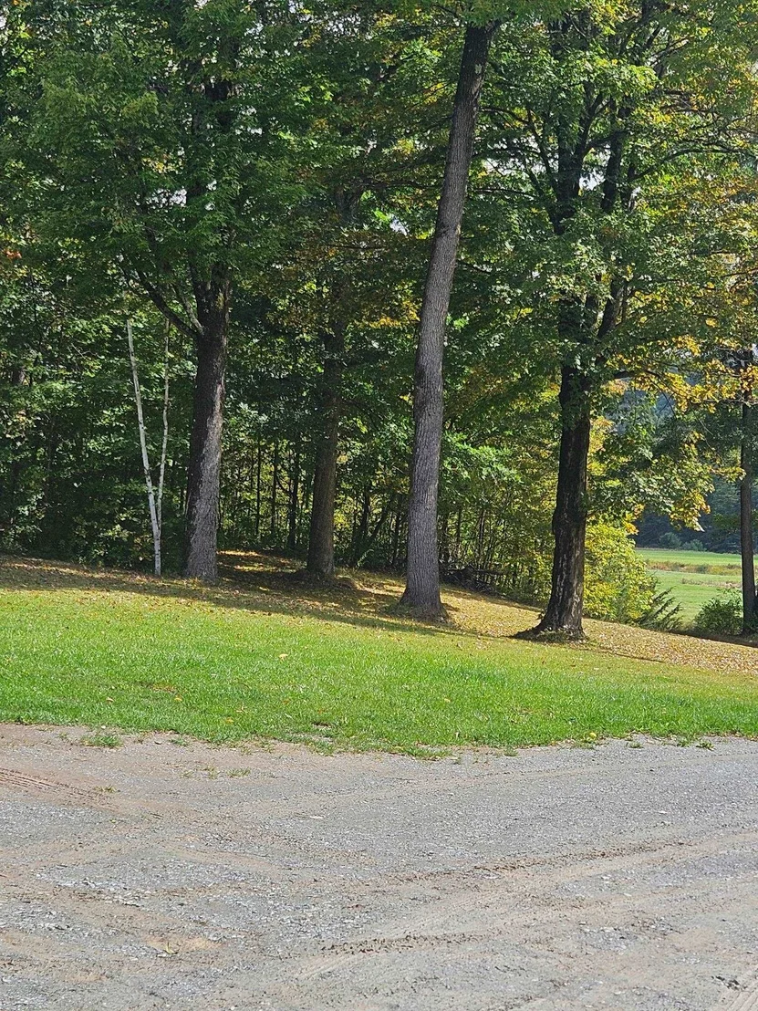 Photo of 731 Howard Hill