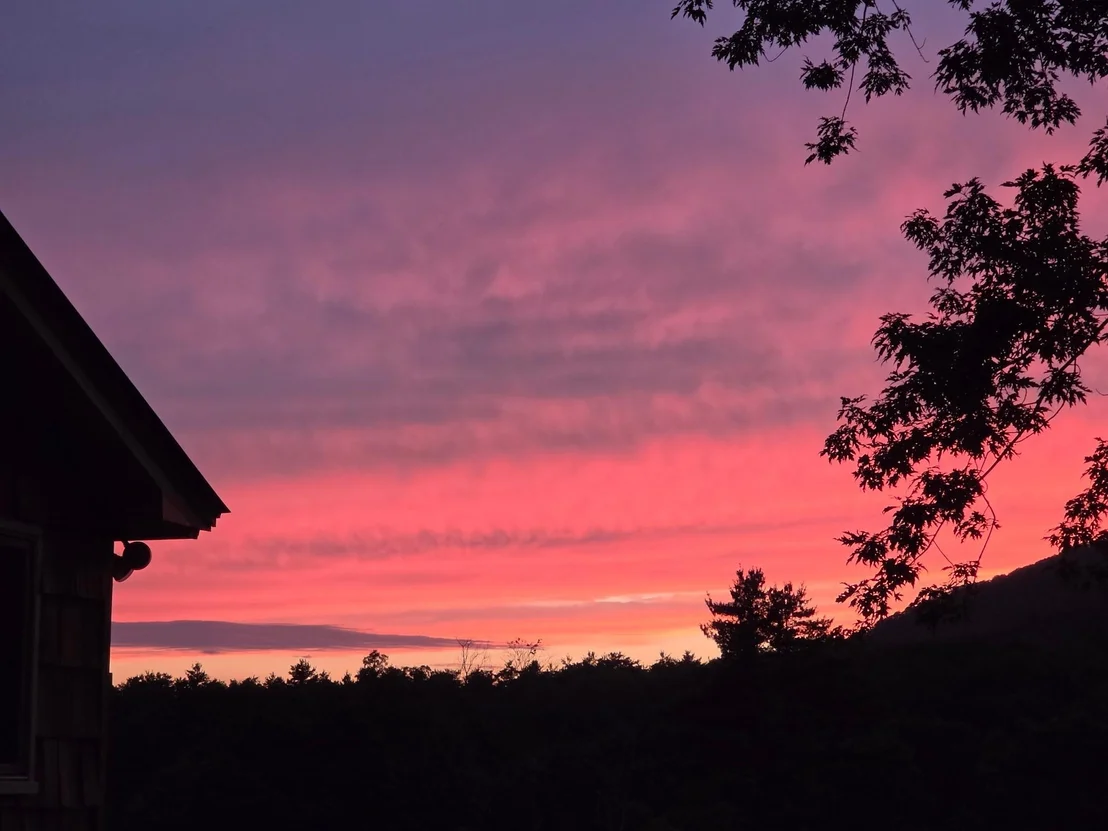 Photo of 289 Lamb Hill