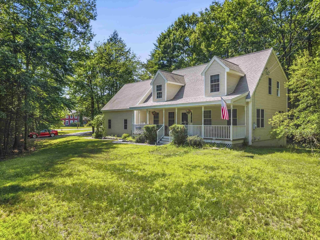 Photo of 24 Heritage