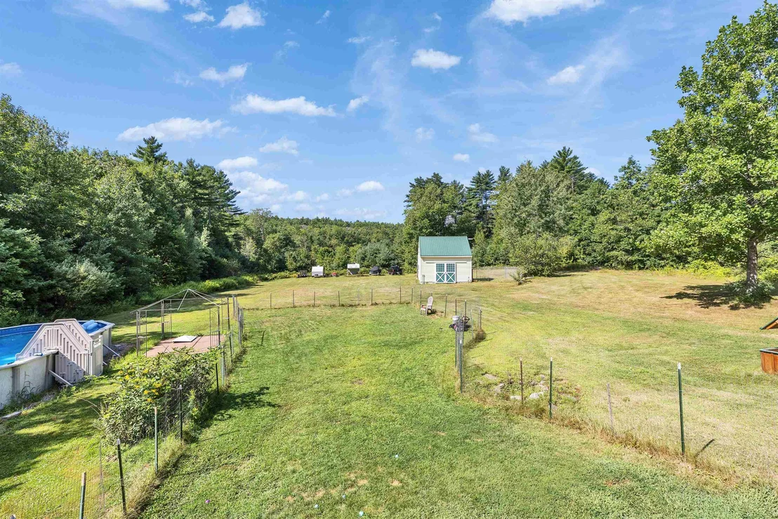 Photo of 230 Hoit