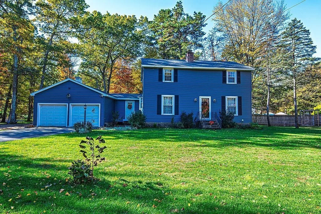 Photo of 32 Hickory
