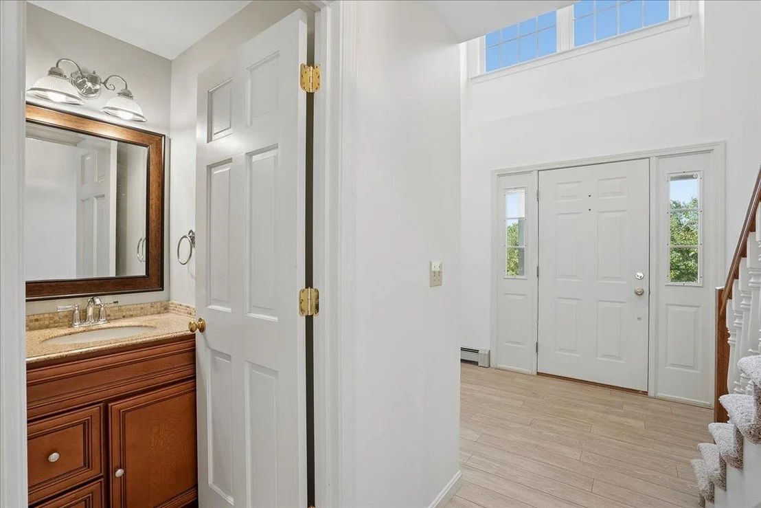 Photo of 106 Gorham Pond