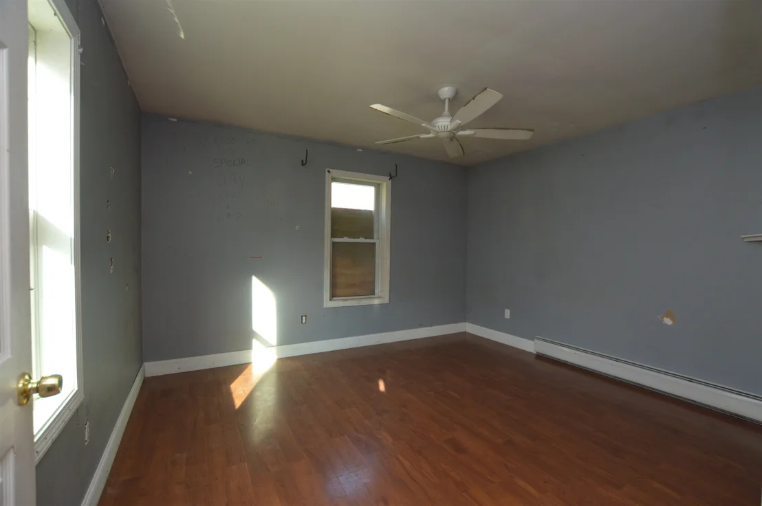 Photo of 38 Hillside