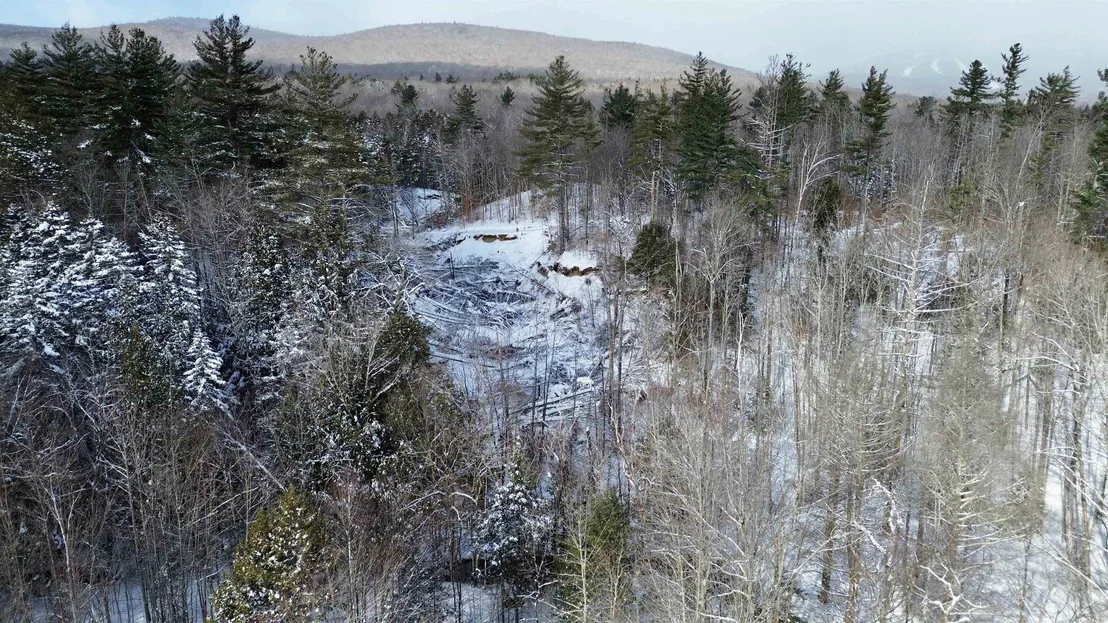 Photo of 142 Brooks