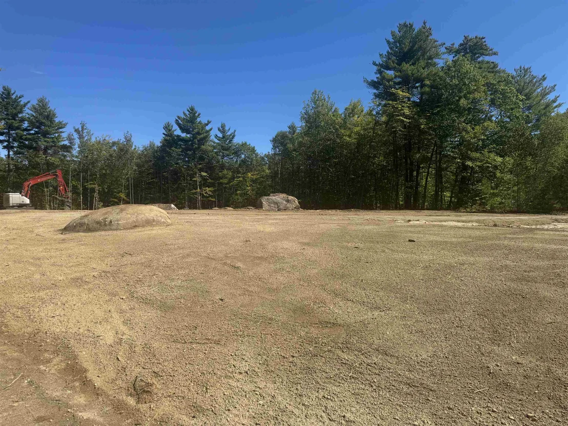Photo of Lot 20.3 John Hodgdon