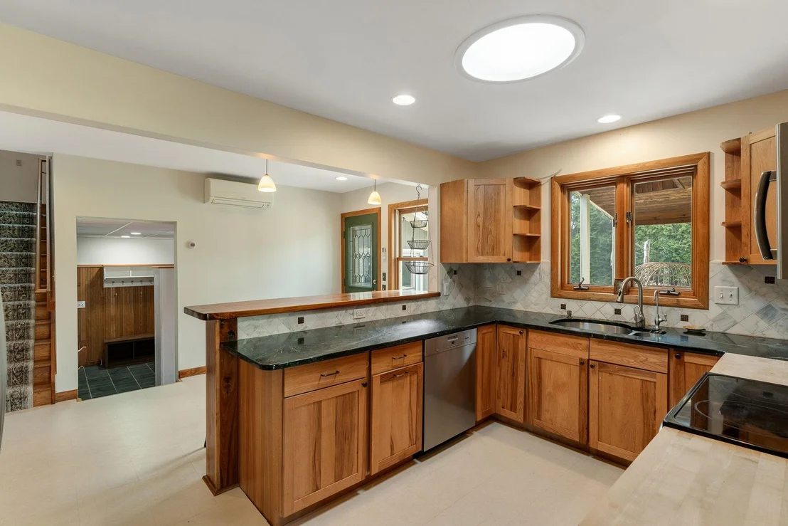 Photo of 185 Crescent Beach