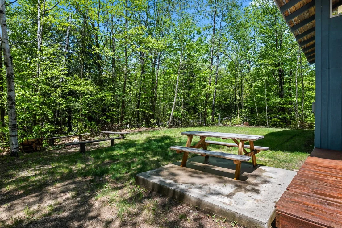 Photo of 275 Glen Ledge