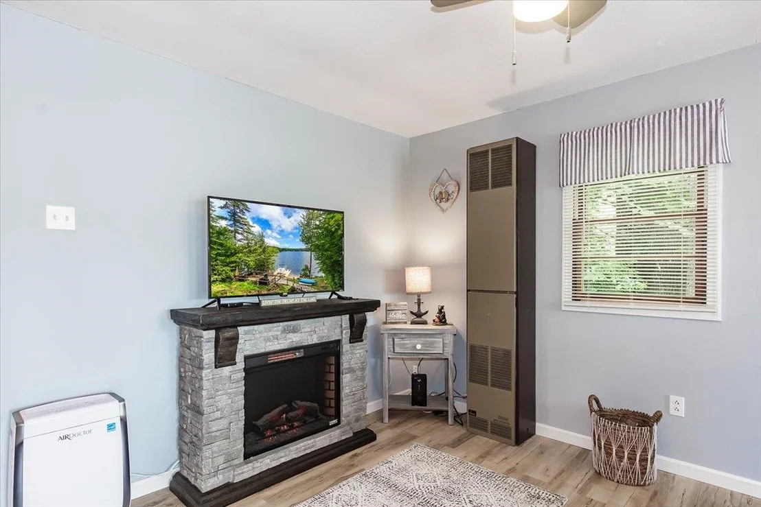 Photo of 326 Hemlock