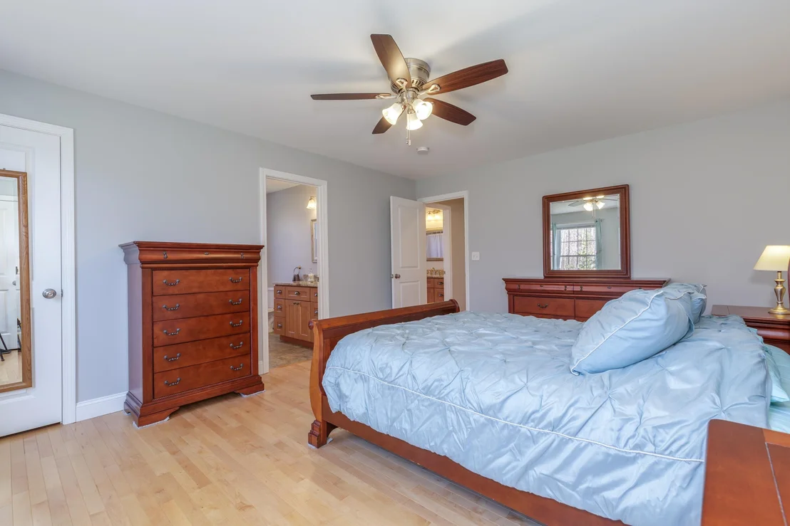 Photo of 22 High Meadow