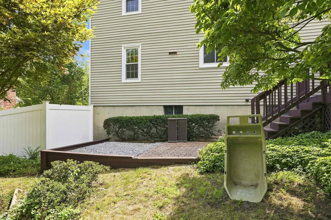Photo of 36 Hampton