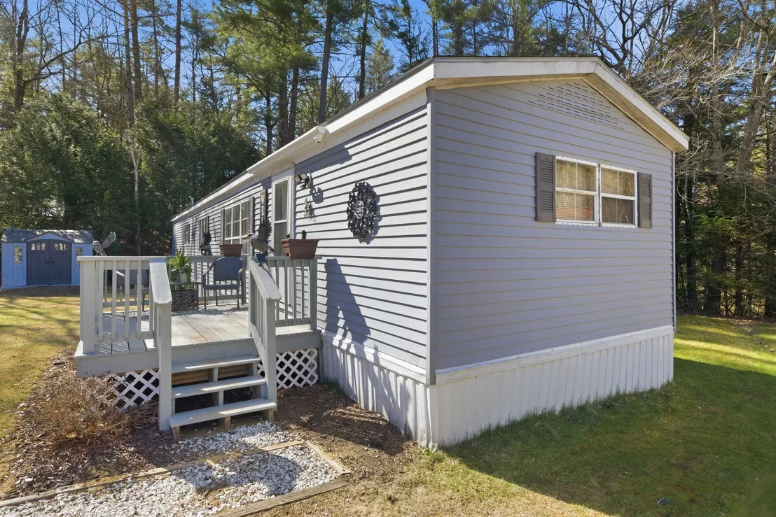 Photo of 22 Brook