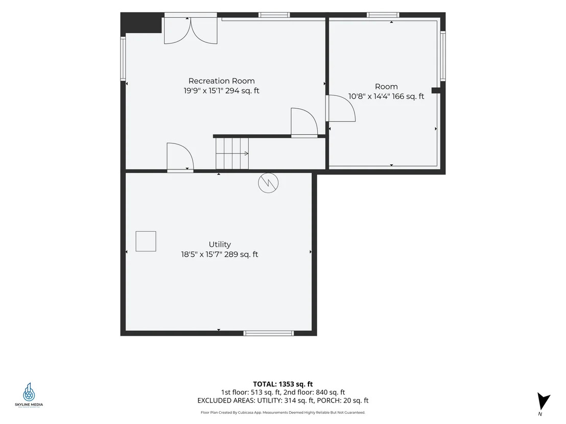 Photo of 9 Zapora