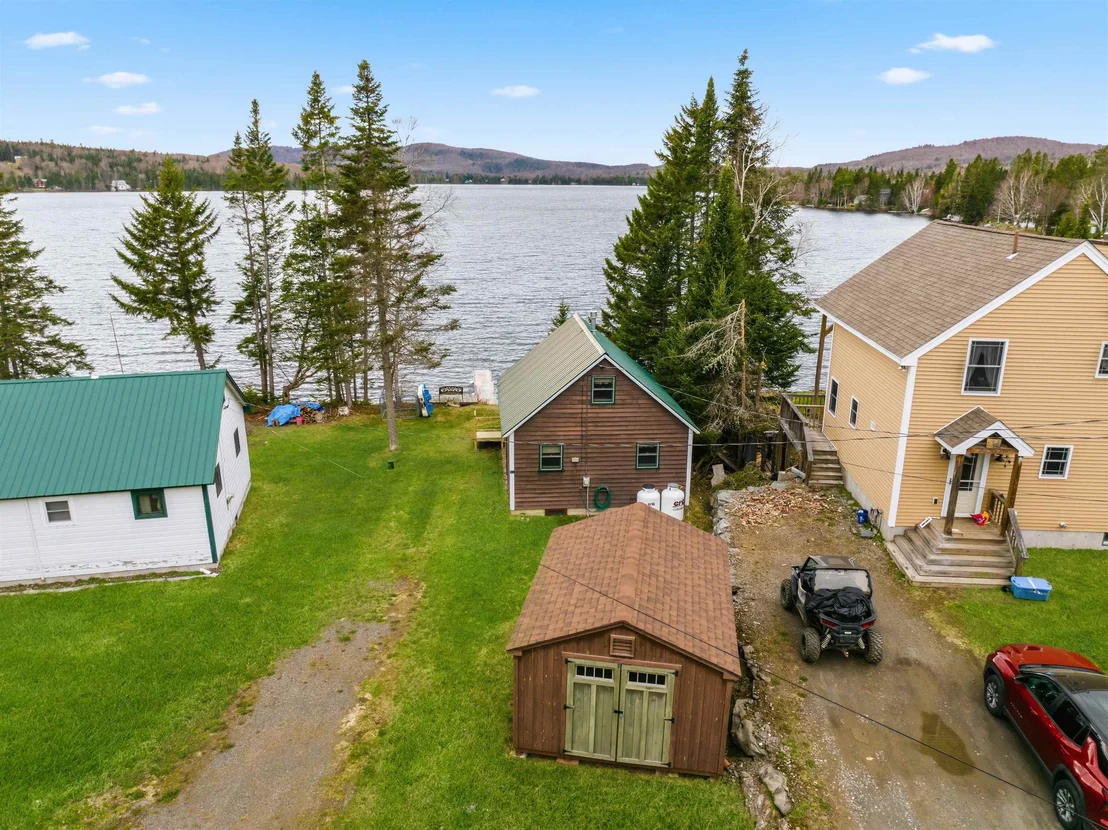 Photo of 211 Beach