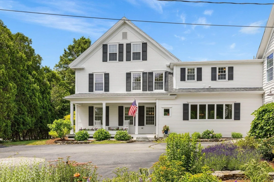 Photo of 79 Atlantic
